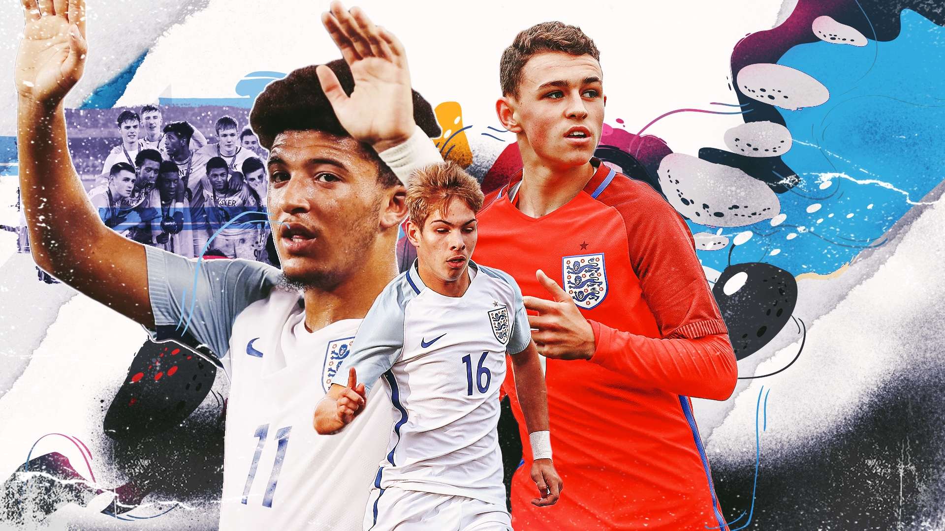 通过分析球 通过分析球