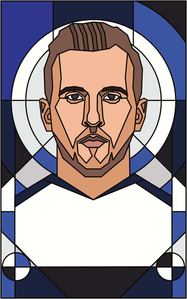 山紧随其后 山紧随其后