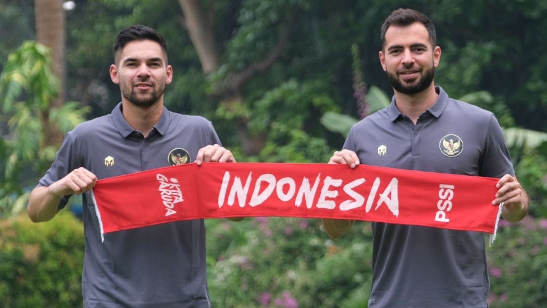 历史交锋 历史交锋