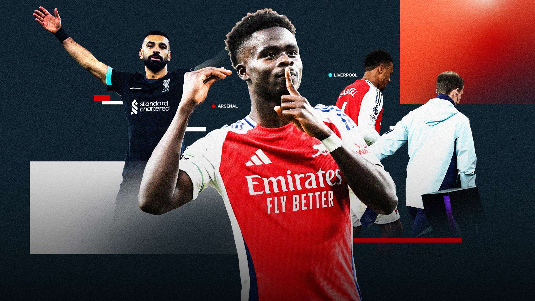 欧洲杯淘汰 欧洲杯淘汰