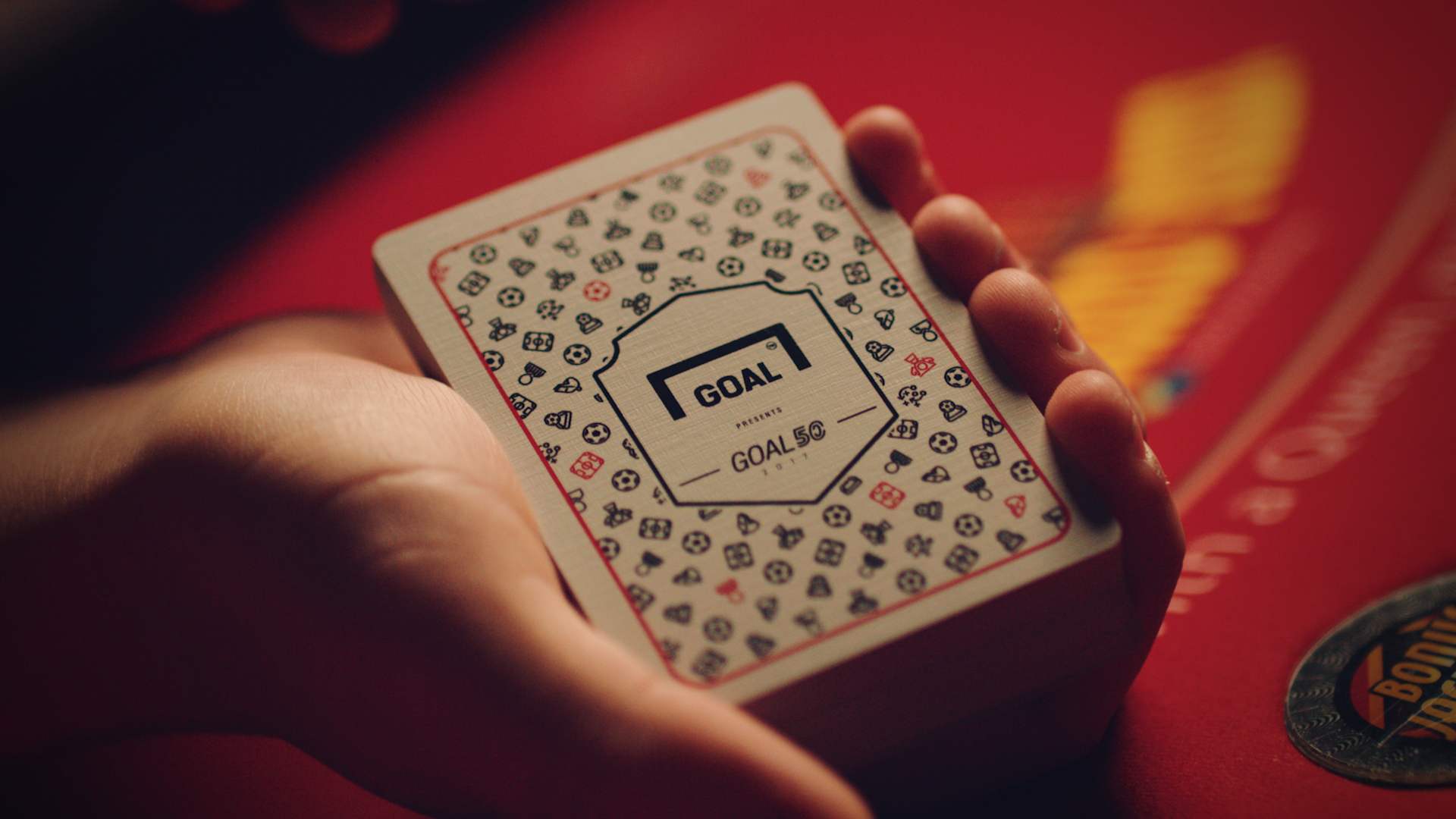 随着时间推 随着时间推