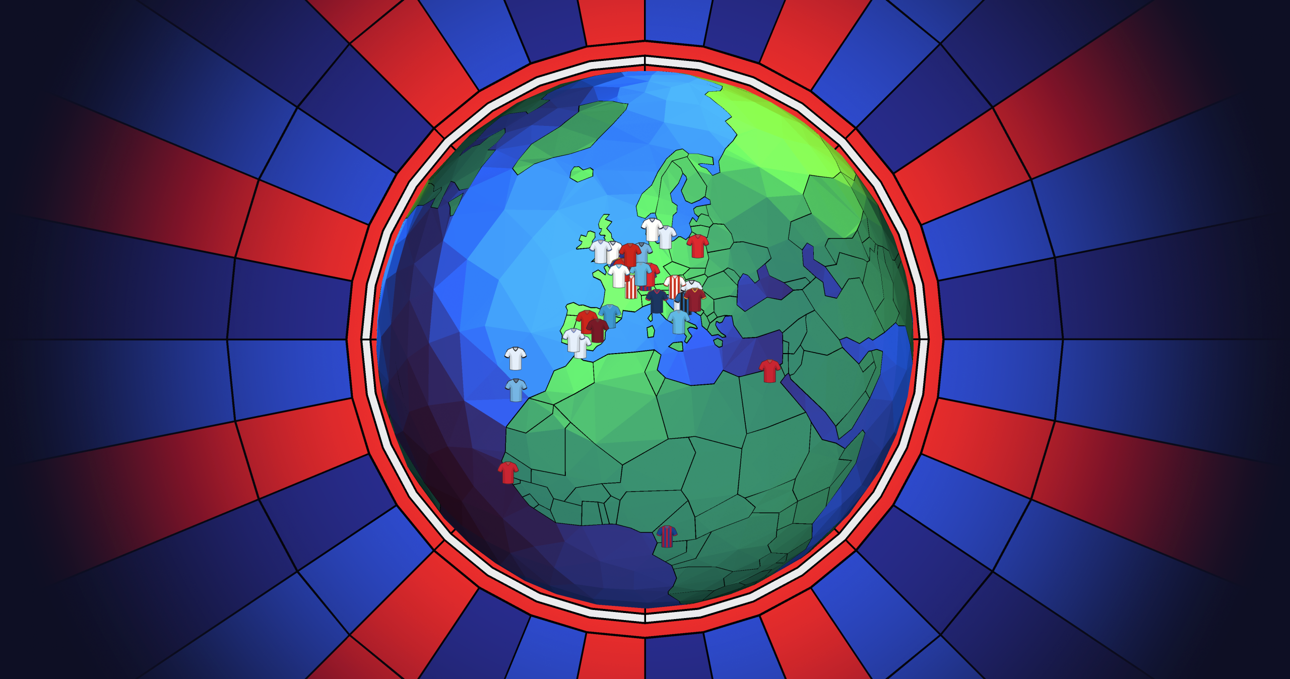 从而进一步 从而进一步