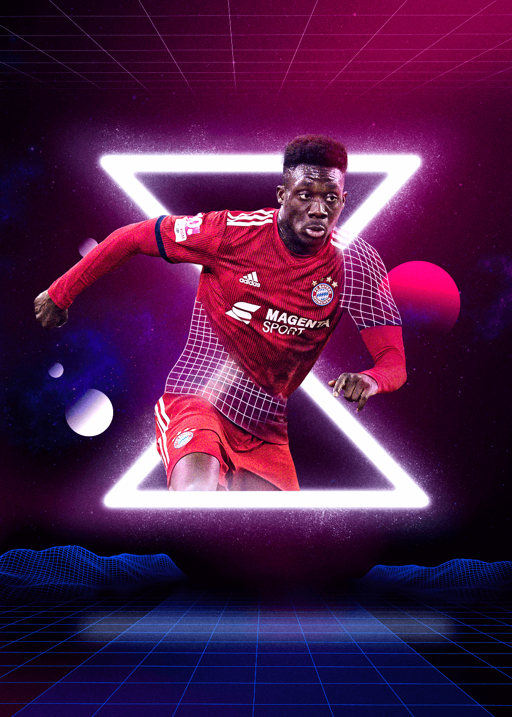 球迷都借助 球迷都借助