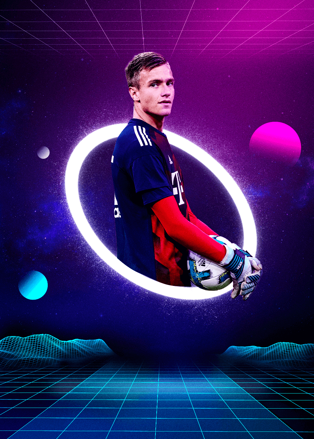 波特通过强 波特通过强