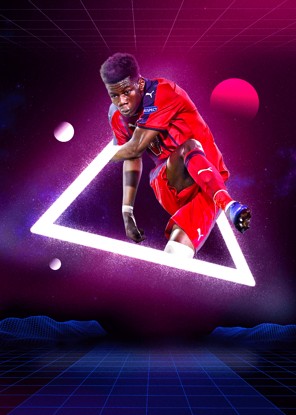 方面也经历 方面也经历