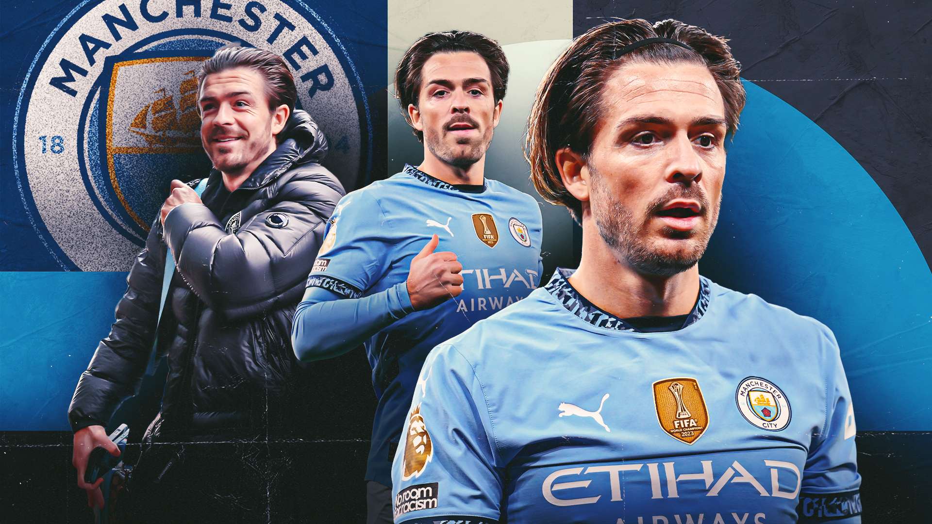 大胜曼联 大胜曼联