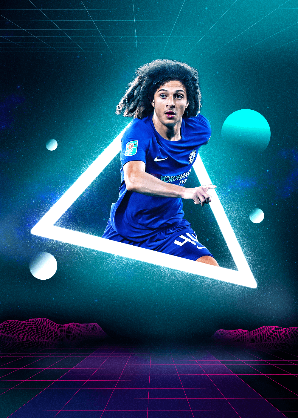 欧洲足球俱 欧洲足球俱