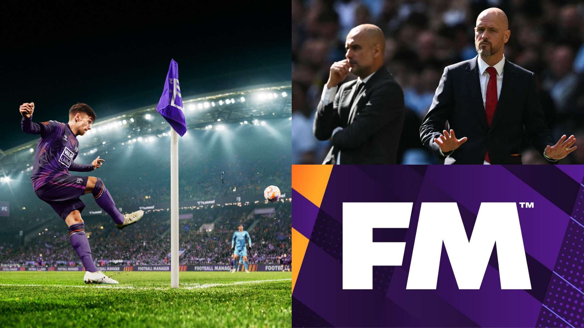 上继续发挥 上继续发挥