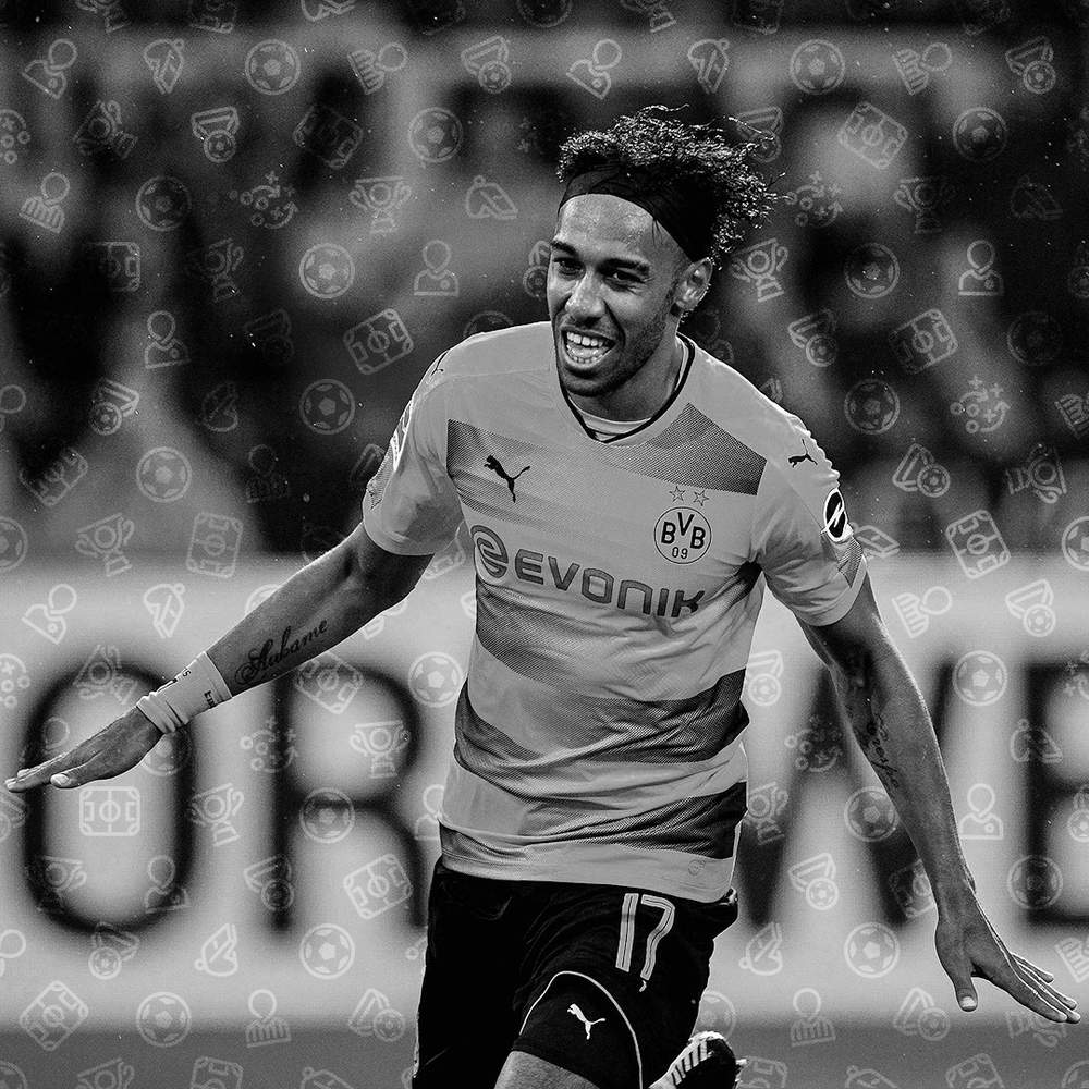 深刻揭示了 深刻揭示了