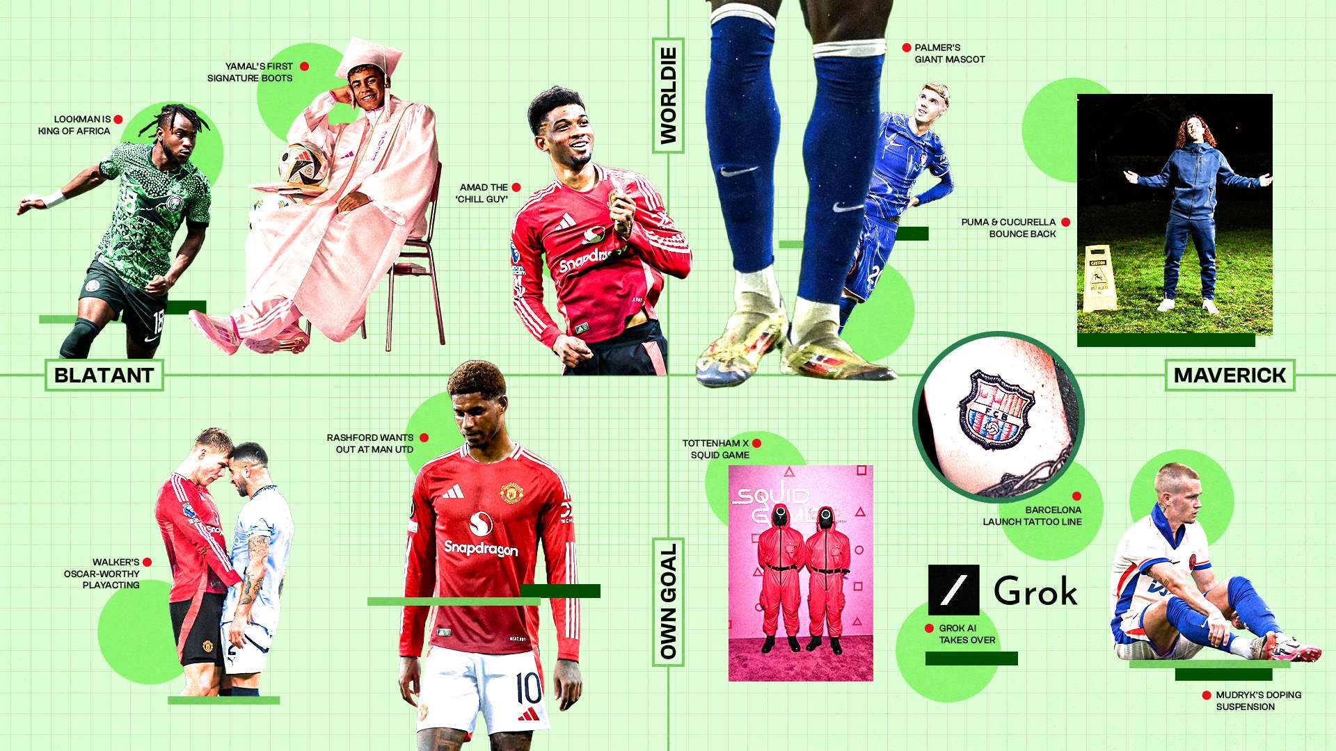 要想改变这 要想改变这