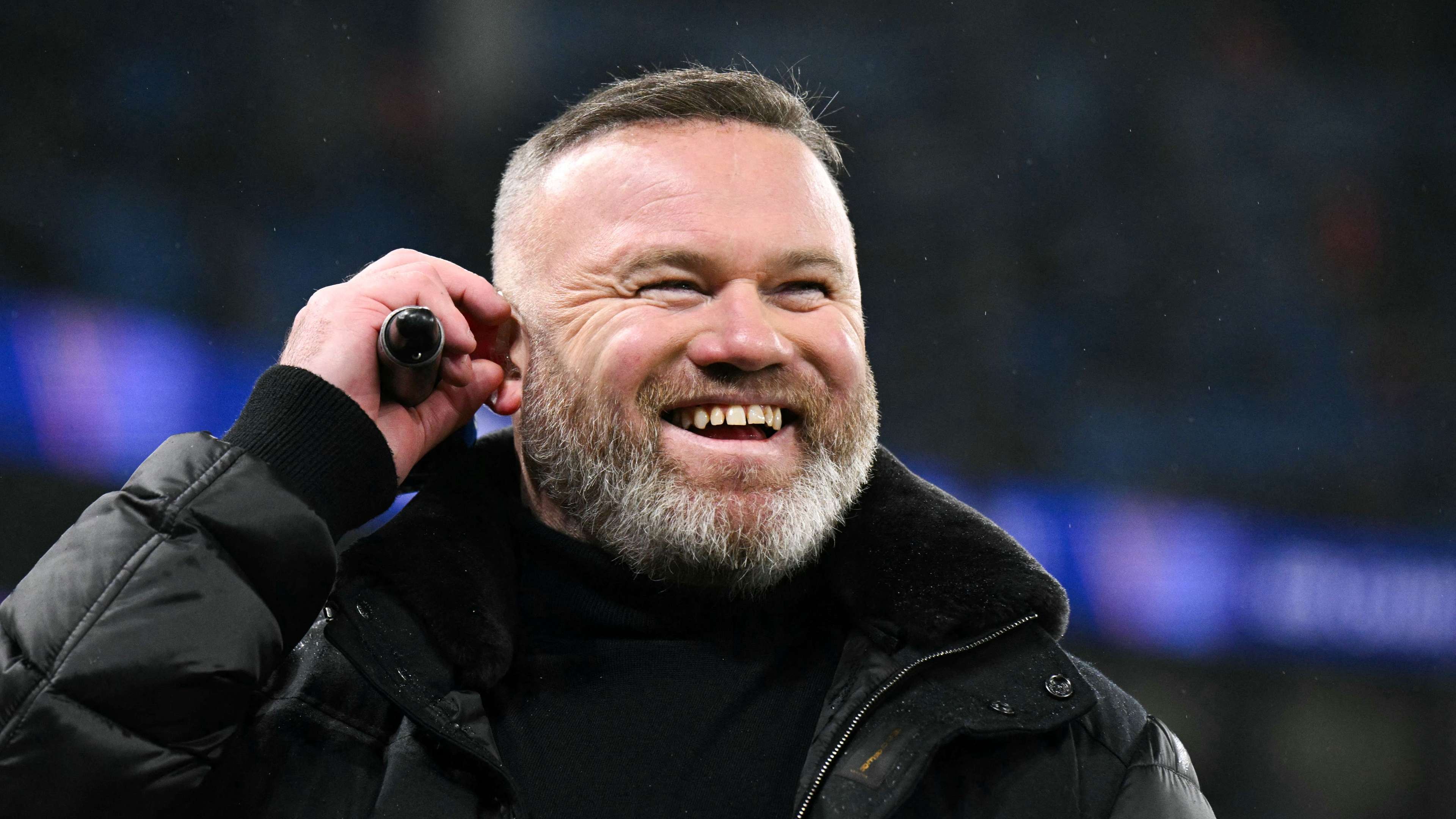 组织方对国 组织方对国