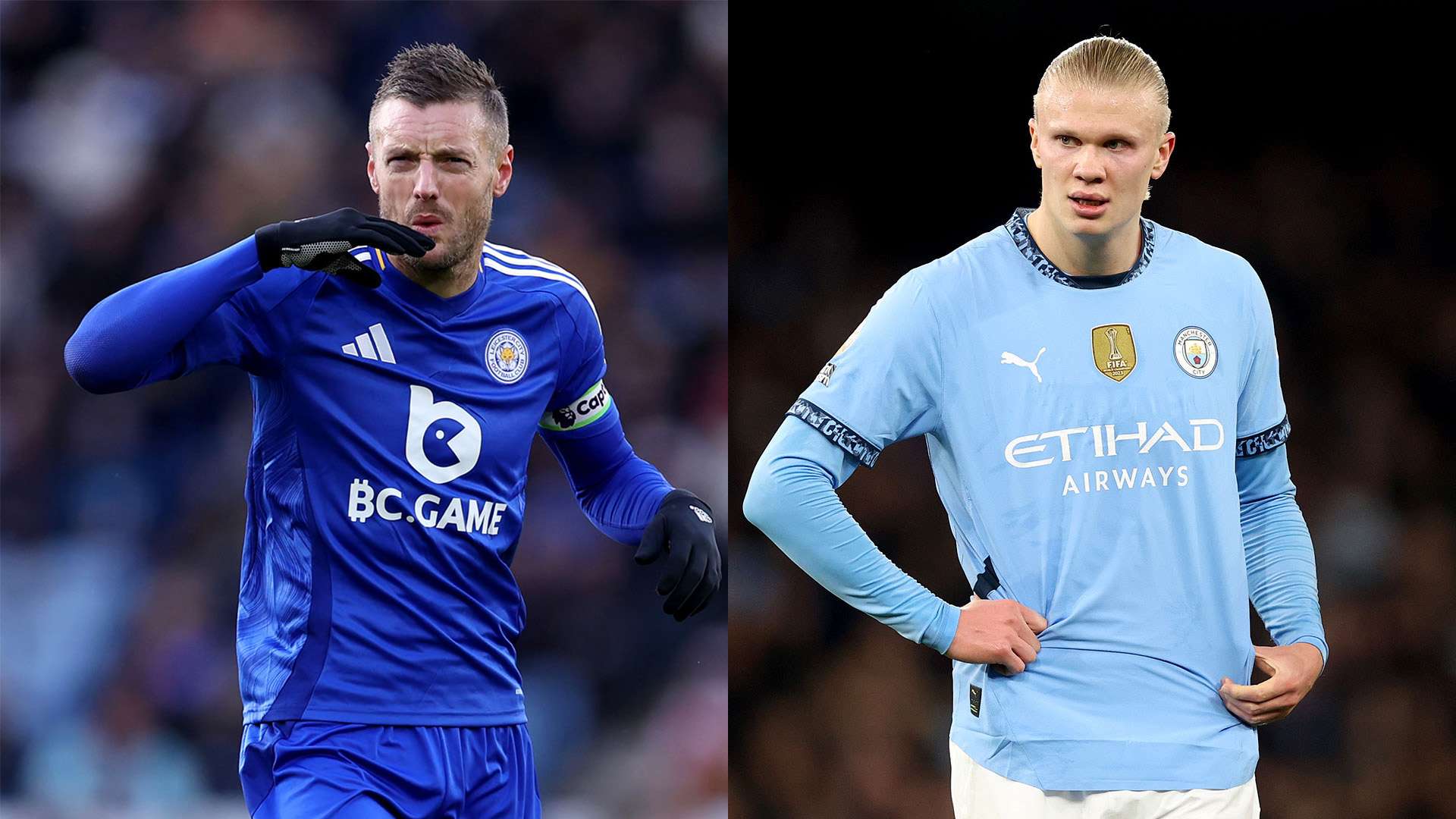 尔图与维拉 尔图与维拉