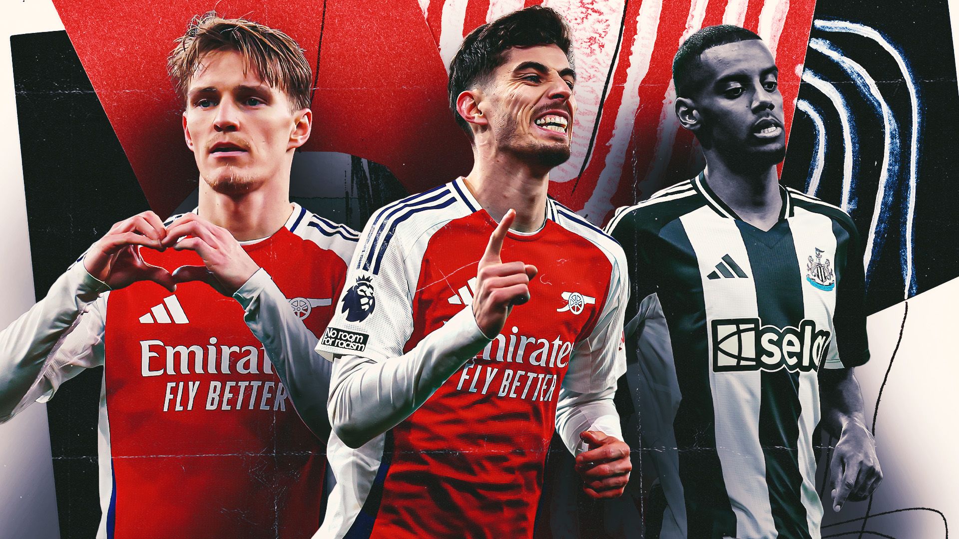 总体而言 总体而言