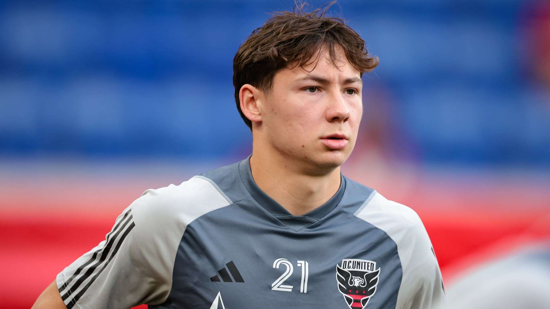 伤病与阵容 伤病与阵容