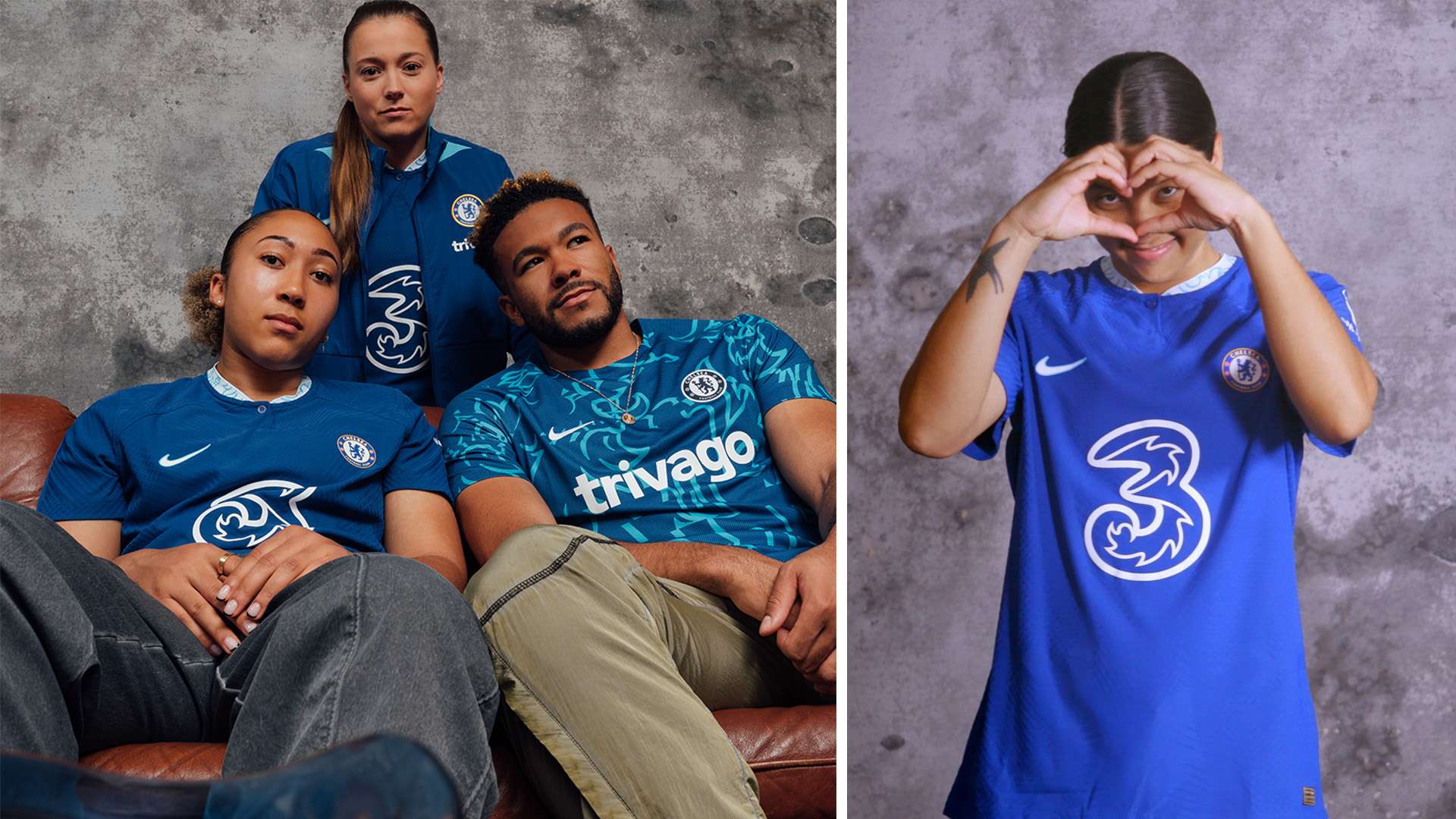 己的未来发 己的未来发