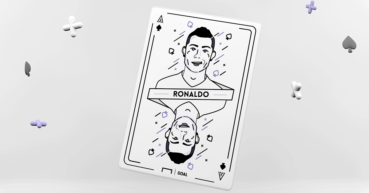 莫塔的战术 莫塔的战术