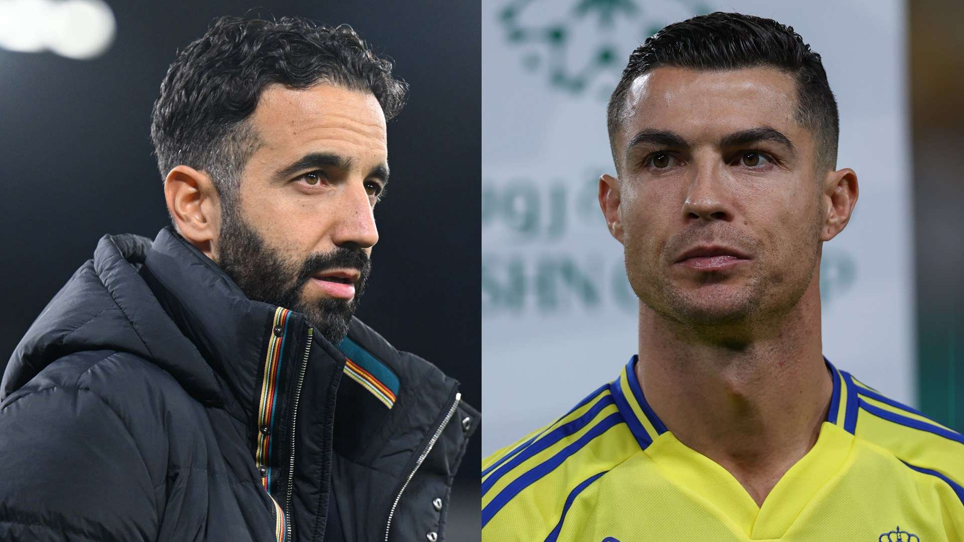 都体现出双 都体现出双