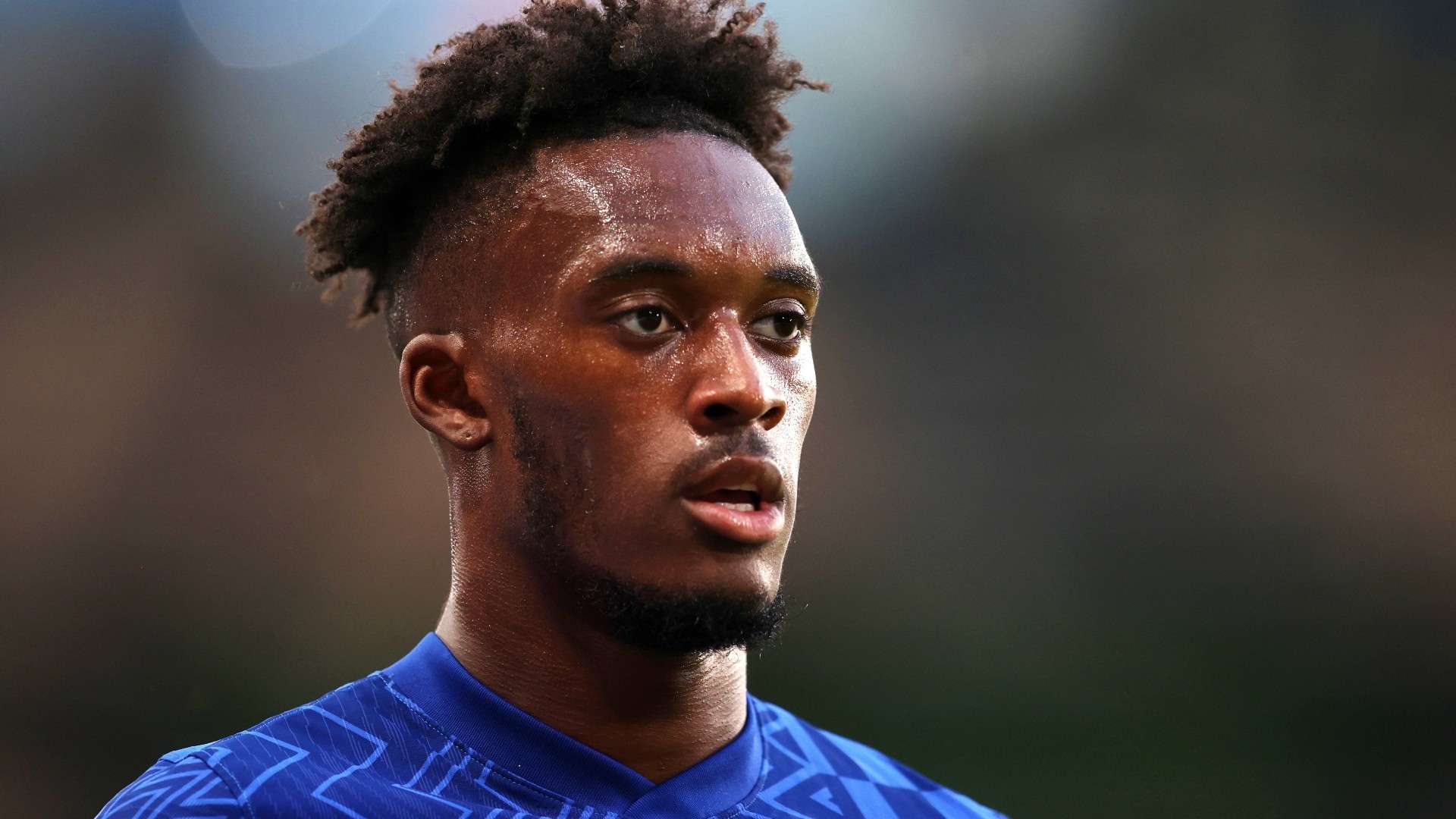 梦想家园 梦想家园