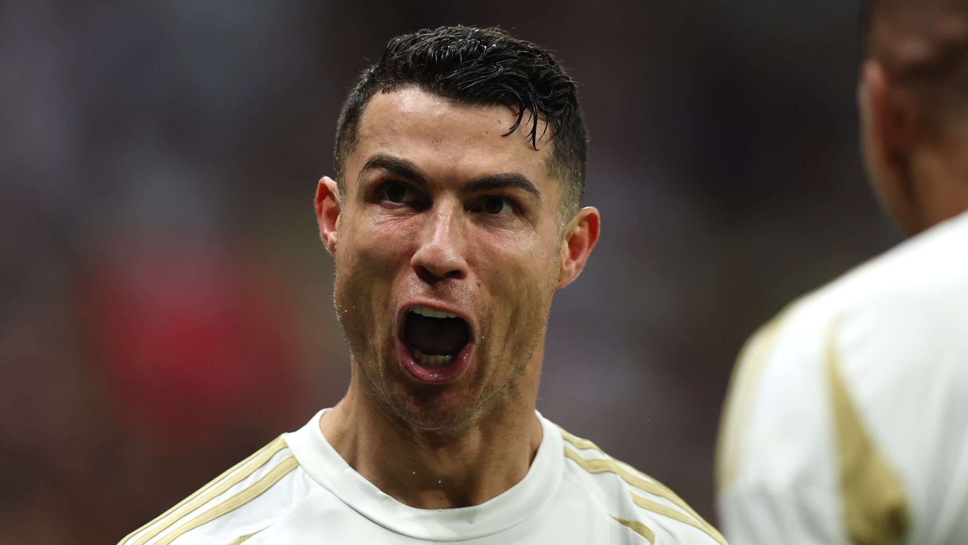 场球员之一 场球员之一