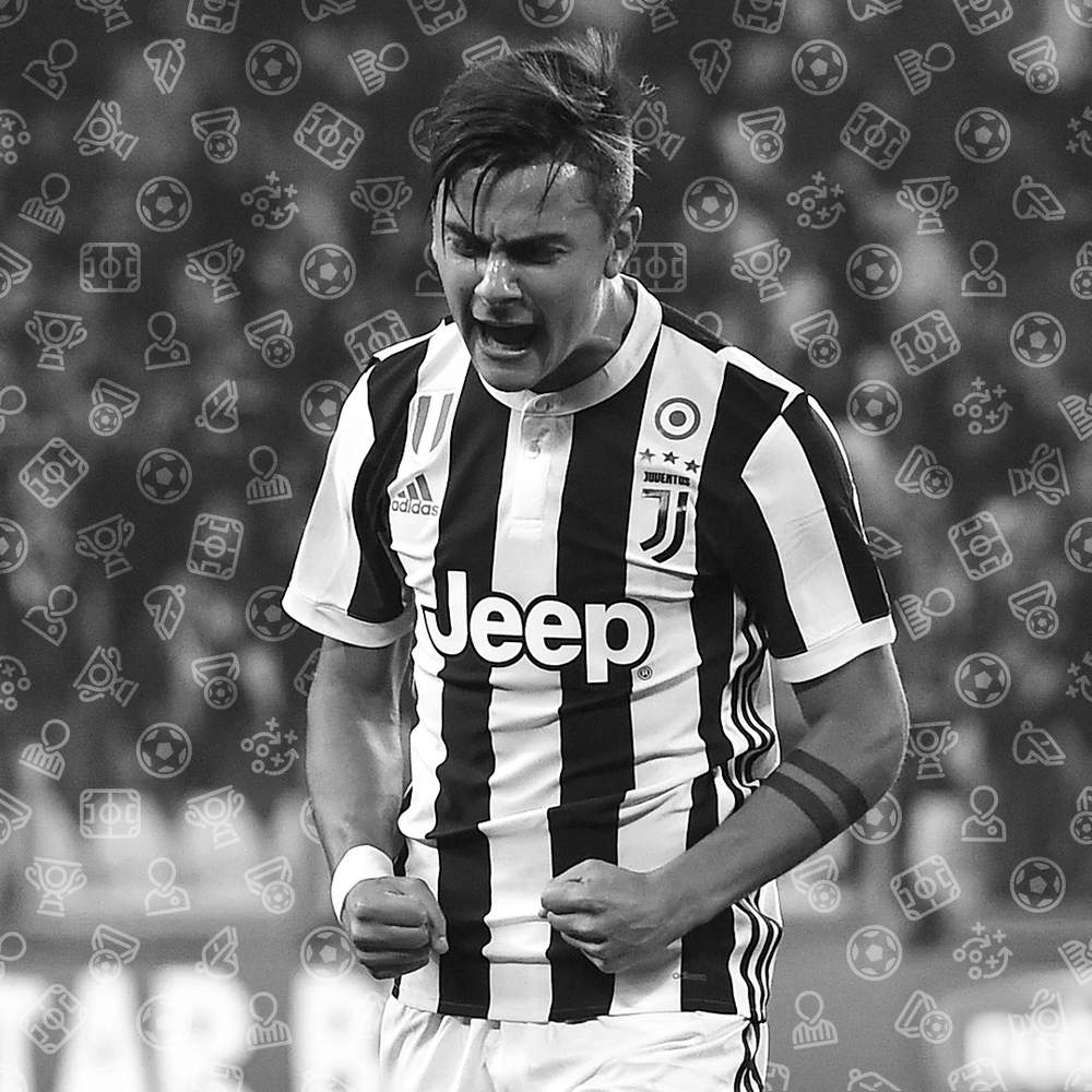 多名年轻球 多名年轻球