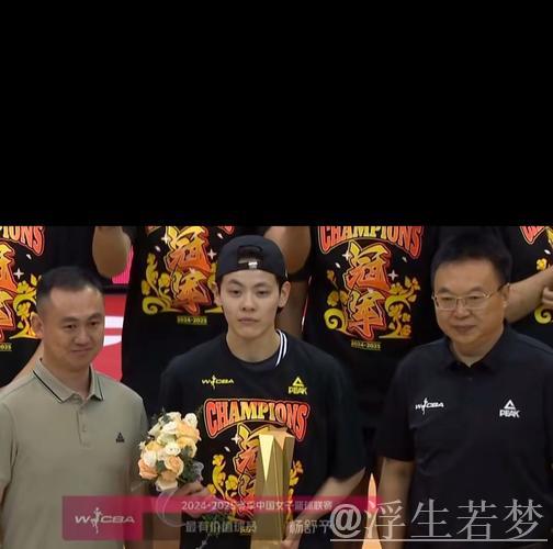 WCBA总决赛4月5日打响:四川女篮迎战东莞女篮 WCBA总决赛4月5日打响:四川女篮迎战东莞女篮