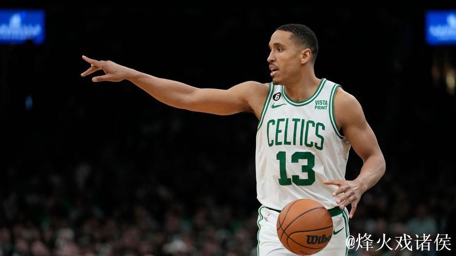 震撼！NBA顶级记者宣布退役，结束30年职业生涯