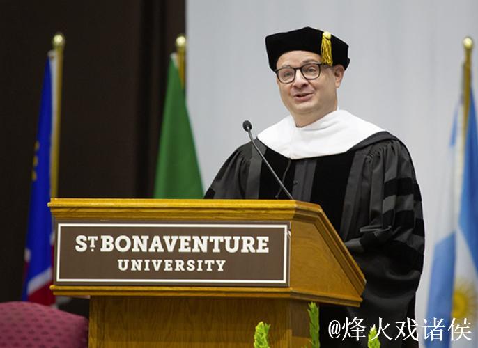 震撼！NBA顶级记者宣布退役，结束30年职业生涯