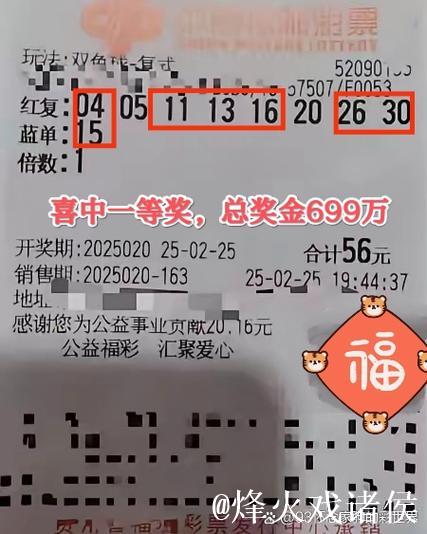 007期马书元双色球预测奖号：红球012路